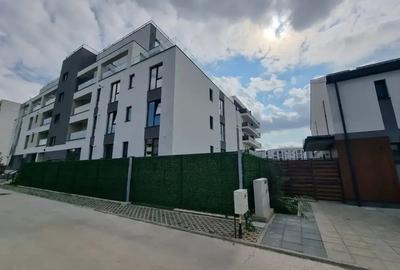 Apartament 2 camere Titan/Pallady direct dezvoltator - 6