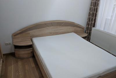 Apartament cu 2 camere în Iosia - 7