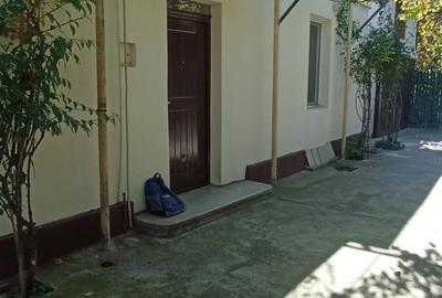 Casa singura curte pentru Birouri Parcul Circului metrou Stefan cel Mare 1,1 km Casa singura curte pentru Birouri Parcul Circului metrou Stefan cel Mare 1,1 km - 11