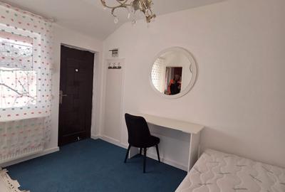 Garsonieră în Grigorescu - 4