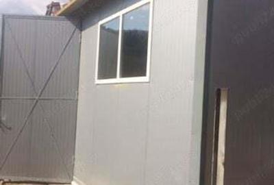 Spațiu comercial, de 250 mp, în Câmpina - 3