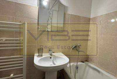 Garsoniera Podu Ros 10 min Centru Palas Mall - 11