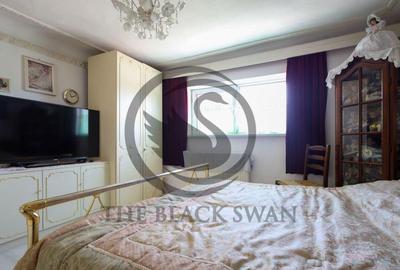 Casa de vanzare cu 4 camere | Zona Afi Palace, Ploie?ti ... - 6