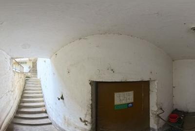 Spațiu de Depozitare Jud. CLUJ, Str. Septimiu Albini Nr. 109 Preț negociabil - 4