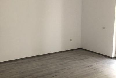 1 camera finisaje de calitate Braytim - 1