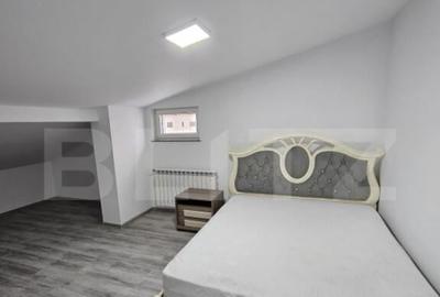 Apartament cu 2 camere, 80 mp, zona Centrala - 4