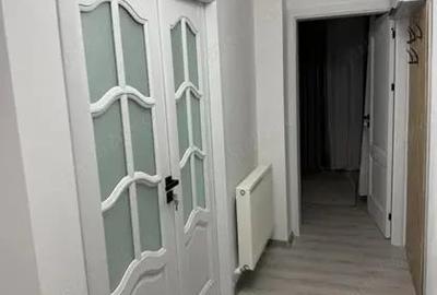Casă cu Canalizare în Faleza Nord - 6