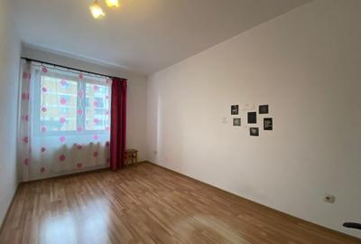 Apartament de vanzare | 2 camere | Marasti | FSEGA - 1