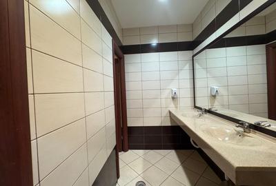 SPATIU DE BIROURI | SPLAIUL UNIRII | 7 locuri de parcare - 39