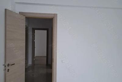 Apartament cu 3 camere decomandat în Titan - 8