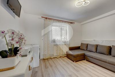 Casă cu 4 camere cu Teren 320 Mp în Berceni - 5