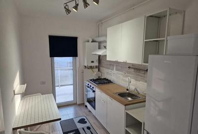 AP. 2 CAMERE APARATORII PATRIEI, PET-FRIENDLY, PARCARE, BLOC NOU - 3