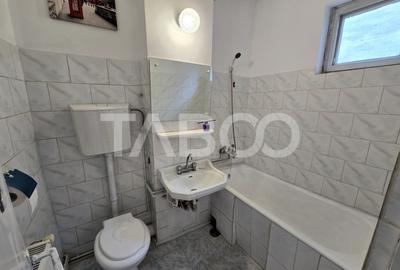 Apartament decomandat de vanzare cu 3 camere balcon zona Mihai Viteazu - 8