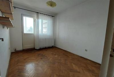 Compozitie frumoasa si luminoasa, pe 90 mp, Dambu Pietros, Targu Mures - 13
