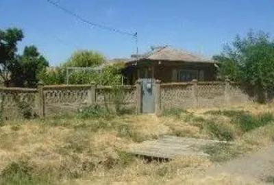 Casa si teren Branistea, cota 1/6, ID: R2757240 - 4