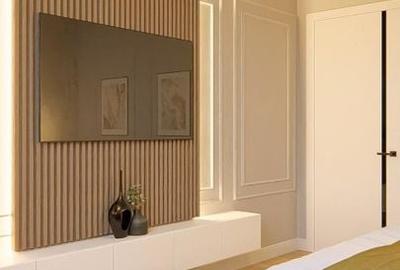 COMISION 0% | Casa Individuala | Zona Mosnita Noua | 4 Camere | - 21