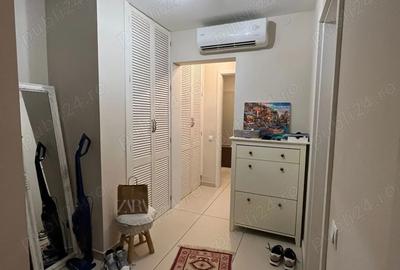 Apartament 2 camere confort I cartier Trivale - 1
