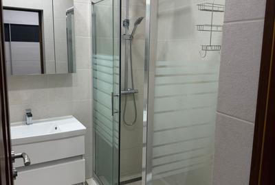 Stefan cel Mare,la casa,ann.1980,reabilitata,DECOMANDATA,Amenajata,centrala, - 6