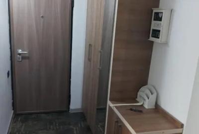 Apartament cu 4 camere decomandat în Central - 7