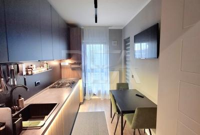 3 camere,11/11, parcare+ boxa, Exigent Plaza -Faza 4 - 10