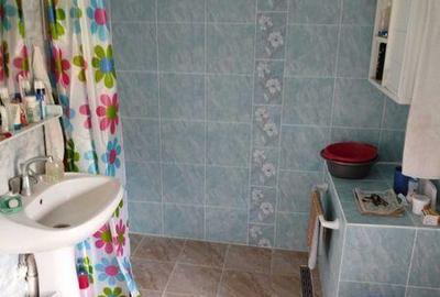 Casă cu 4 camere cu Teren 84 Mp în Podenii Noi - 6