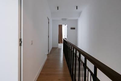 Oportunitate//Ultima Vila de 4 camere// Corbeanca// Piscina// Loc joaca - 20