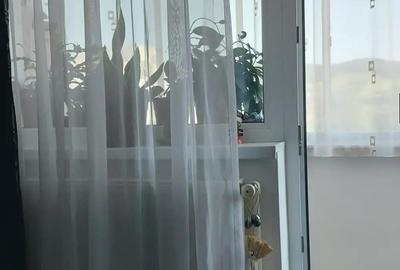 Apartament cu 2 camere decomandat în Hațeg - 7