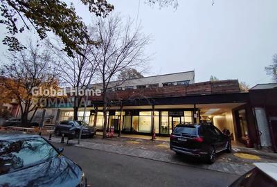 Floreasca - Compozitori | 3 Cam. | Renovat | 1 Min. Parc - 11