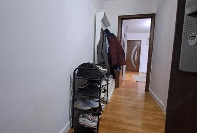 Apartament cu 2 camere semidecomandat în Craiovița Nouă - 6