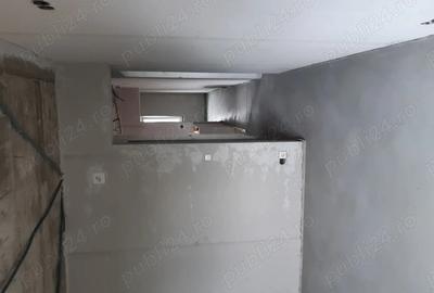 Casă cu 3 camere cu Teren 1501 Mp în Micula - 5