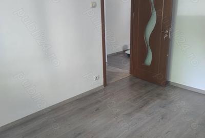 Apartament cu 2 camere semidecomandat în Ferentari - 2