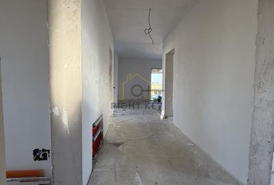 Casă individuală cu 4 camere cu Teren 450 Mp în Ciorogârla - 18