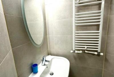 Apartament 3 camere SUMMERLAND Mamaia - 13