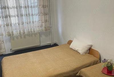 Complex-Dinar. Decomandat.Mobilat Utilat. CT - 3