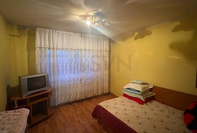 REA1027139 Apartament 3 camere I Colentina I Vanzare - 6