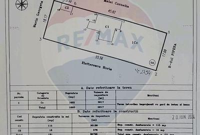 Spatiu comercial pe Bld Pipera - 2