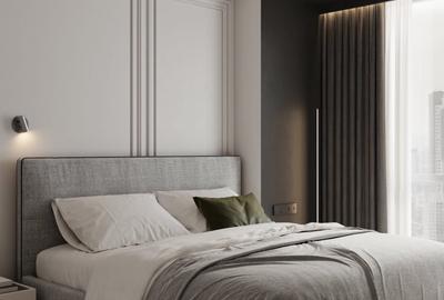 Apartament cu 3 camere decomandat în Militari - 7