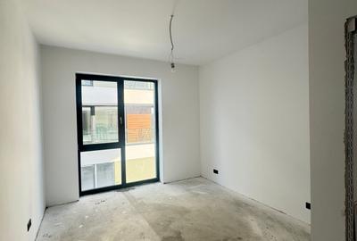 Apartament 3 camere-Comision 0% -Chitila-Vedere catre lac - 18