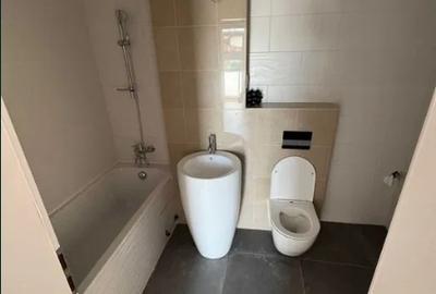 Apartament 3 camere - BLOC 2022 - zona VIILOR - 6