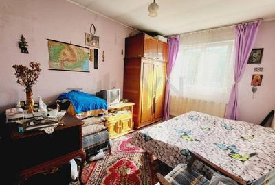 Casă individuală cu 4 camere cu Canalizare în Rahova - 9