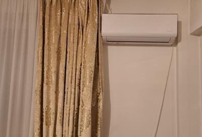 Inchiriere Apartament 2 Camere Renovat Petfriendly Piata Progresul - 6