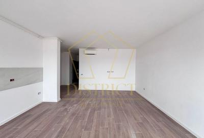 COM 0% Apartamente premium cu 1 camera | Torontalului - 3