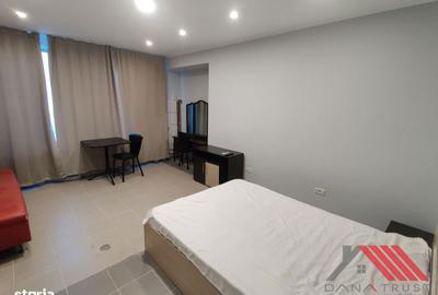 Garsonieră în Brâncoveanu - 5