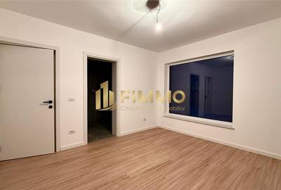 Casa 4 cam | 116mp utili | 7.8 ari | Tisauti | ID:1594 - 12