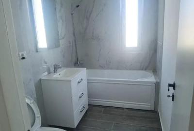 Ap cu o camera Giroc - 3