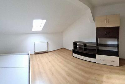 Apartament cu 2 camere decomandat în Gării - 6
