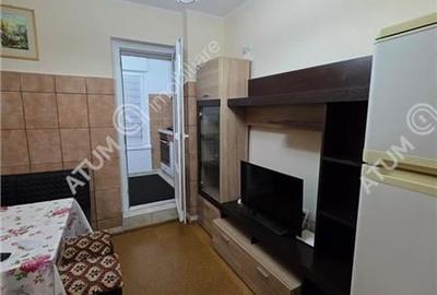 Apartament cu 2 camere zona Mihai Viteazu Sibiu - 10