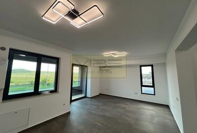 Spatiu modern de birou 70mp 2 locuri parcare subterane Rond Pacurari - 3