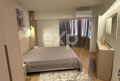 Apartament cu 3 camere decomandat în Alba Iulia - 1