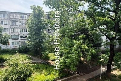 Apartament cu 2 camere în Drumul Taberei - 10